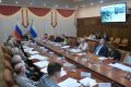 В канун 85-й годовщины Дня памяти и скорби увековечены имена и ратное служение Отечеству 92 участников войны