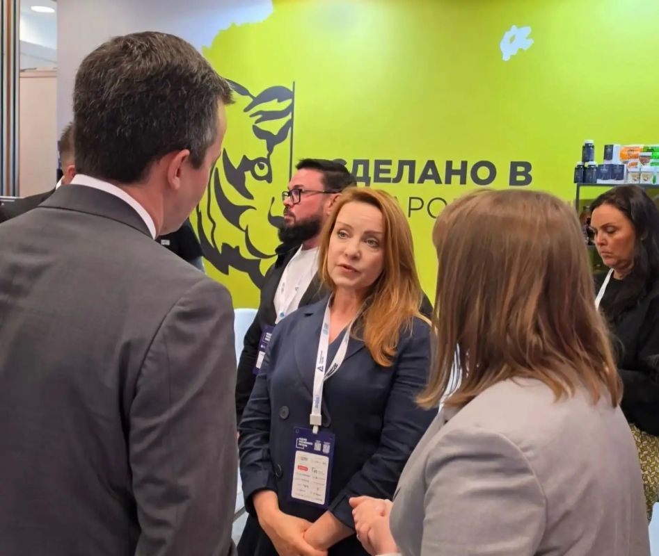 От дегустаций к новым контрактам От дегустаций к новым контрактам