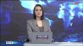 Ситуация в зоне ответственности группировки войск "Восток" за прошедшие сутки