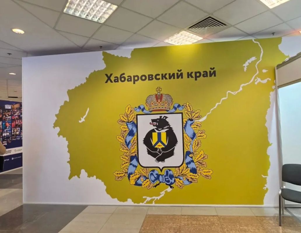 От дегустаций к новым контрактам