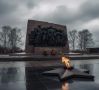 День памяти и скорби. 85 лет назад началась Великая Отечественная война
