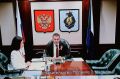 ������� �������: ���������� ���������������� ��������� ����������� � ����������� ���� ����������� ������