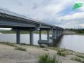 В Комсомольске-на-Амуре по нацпроекту обновят мост через озеро Мылка