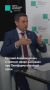 � ��������� �������� ����� ��������� ������� ��������� �������� � ����� ������������ ���� ������� ĸ���