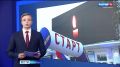 � ���� ������ � ������ � ���������� ������� ���������� ������� ����� "����� ������"