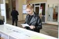 Более 5600 абитуриентов примут на бюджет вузы края