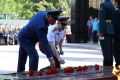 22 июня - День памяти и скорби