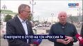 Смотрите в 21:10. Остановки транспорта продолжают обновлять на «гостевом» маршруте Хабаровска
