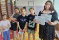 � ������������-��-����� �������������� ������������ ������������� ����� - ���� �� �������� ��������� ��������