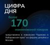 ������������ ���� - � ������ ��������