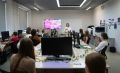 Летние образовательные курсы для подростков в ХКИРО