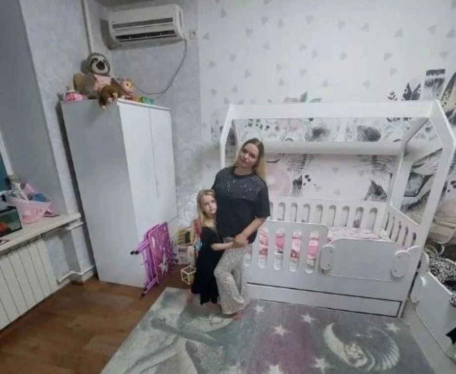 С начала 2026 года в Хабаровском крае выдано 85 жилищных сертификатов детям-сиротам