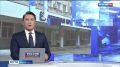 ������ �������� � ��������: ����������� ������������ ��������� ����� ����� �����������