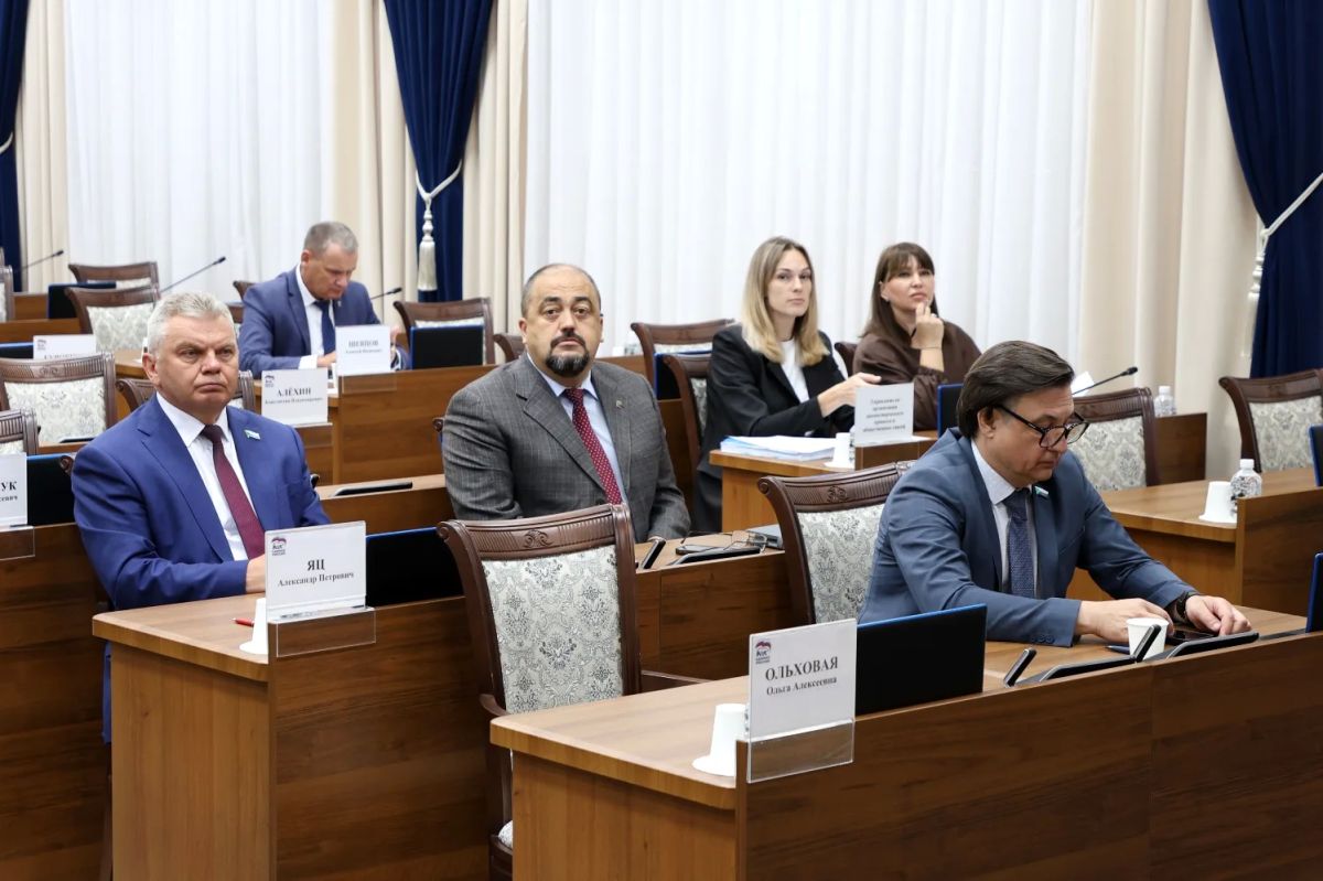 Хабаровский край нарастил турпоток на 46%: что планируется делать дальше Хабаровский край нарастил турпоток на 46%: что планируется делать дальше