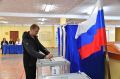 В Хабаровском крае 20 сентября состоятся выборы в органы местного самоуправления