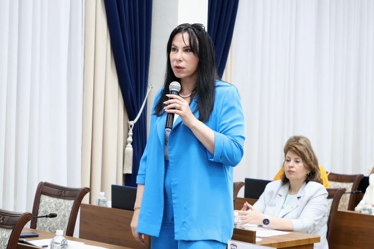Хабаровский край нарастил турпоток на 46%: что планируется делать дальше Хабаровский край нарастил турпоток на 46%: что планируется делать дальше
