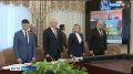 ��������� ���������� ������������� ������������ ���� �������� � ������ ��������