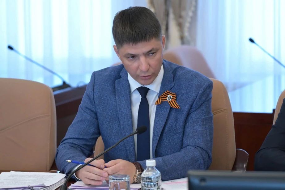 Демонстрационные испытания выпускаемых в регионе беспилотников для лесоохраны пройдут в Хабаровском крае по поручению Дмитрия Демешина Демонстрационные испытания выпускаемых в регионе беспилотников для лесоохраны пройдут в Хабаровском крае по поручению Дмитрия Демешина
