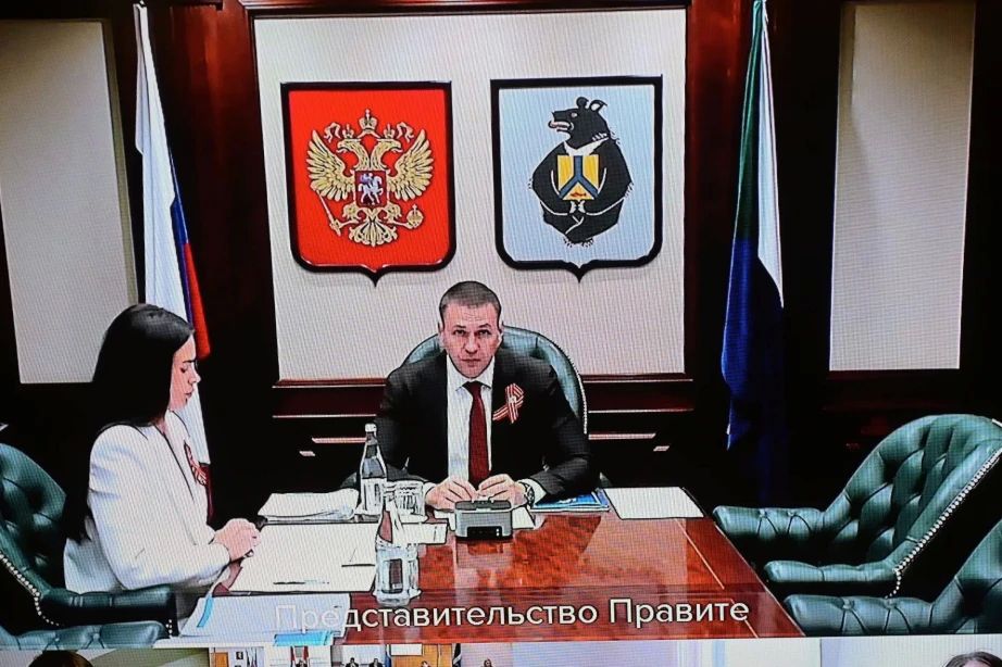 Демонстрационные испытания выпускаемых в регионе беспилотников для лесоохраны пройдут в Хабаровском крае по поручению Дмитрия Демешина Демонстрационные испытания выпускаемых в регионе беспилотников для лесоохраны пройдут в Хабаровском крае по поручению Дмитрия Демешина