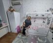 С начала 2026 года в Хабаровском крае выдано 85 жилищных сертификатов детям-сиротам