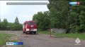 �������, �������� � ������ ������������: ������� ������������ �������� ������ � ����������