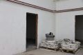 Сроки сдачи спорткомплекса в хабаровском парке ДОФ – снова под угрозой, контракт с подрядчиком могут разорвать