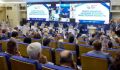 В Москве состоялось первое пленарное заседание нового, IX созыва Общественной палаты России
