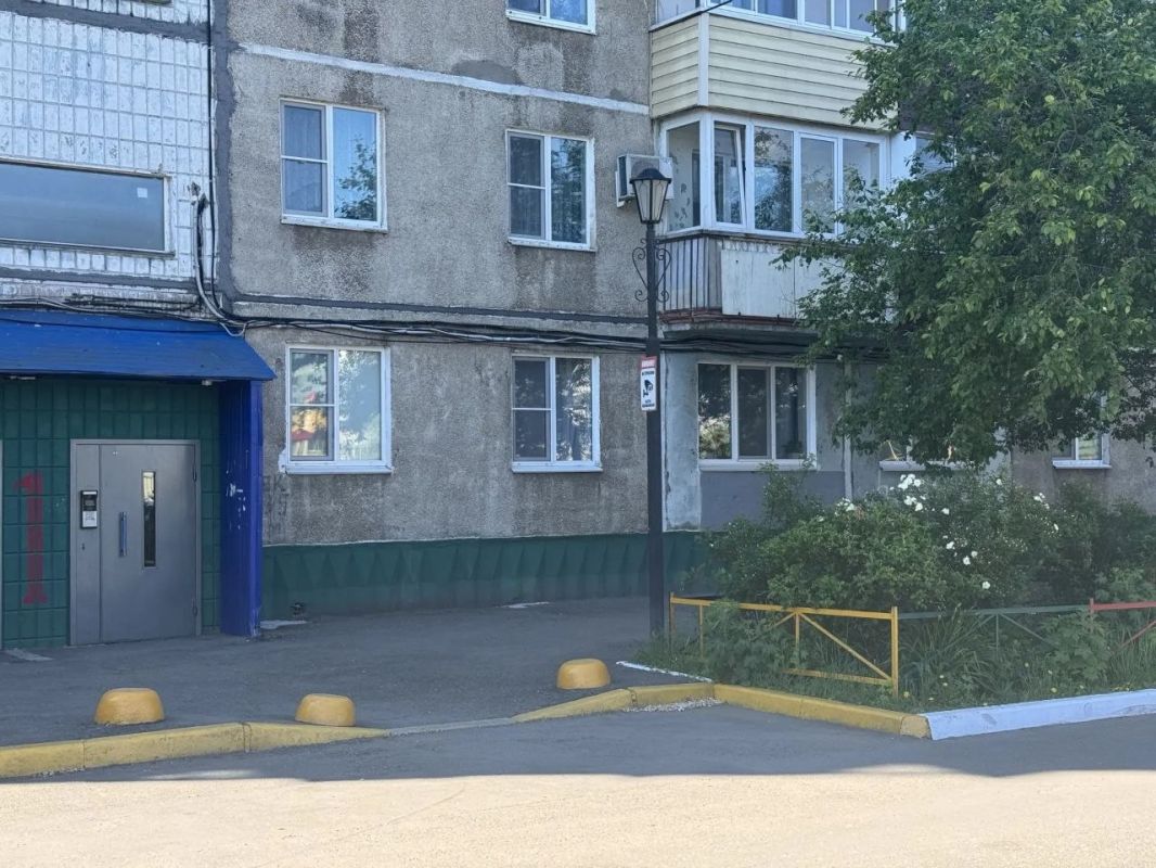 Александр Жорник: В рамках рабочей поездки встретился с председателем ТОС «Планета» и депутатом Комсомольской-на-Амуре городской Думы Денисом Служеникиным Александр Жорник: В рамках рабочей поездки встретился с председателем ТОС «Планета» и депутатом Комсомольской-на-Амуре городской Думы Денисом Служеникиным