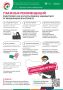 Стоп, опасные игры!. Каникулы в разгаре — дети много времени проводят в интернете, часто без присмотра взрослых