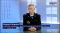 У телефонных мошенников появились новые схемы обмана: как уберечь от потери финансов себя и близких