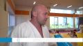Краевой центр единоборств празднует 5 лет