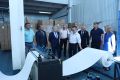 Налоговый режим ТОР: парламентский контроль эффективности преференциального режима в крае