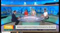 Стать лучшим для инвесторов