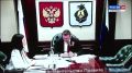 Дмитрий Демешин поставил краевому Минимущества задачу вернуть неиспользуемые земли в оборот