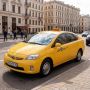 В Хабаровске «Яндекс.Такси» заплатит пассажирке 400 тысяч рублей за ДТП