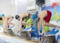 Записать ребенка на плавание в спортшколу «Дельфин» станет проще