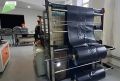Из промышленных отходов - в новую упаковку