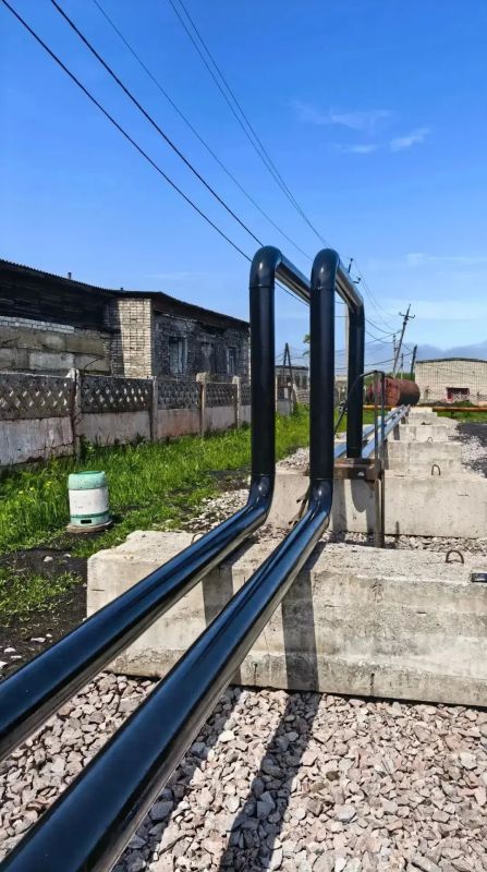 Проведено первое заседание краевого штаба по подготовке к ОЗП Проведено первое заседание краевого штаба по подготовке к ОЗП