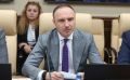 Газификацию ЕАО, Хабаровского и Забайкальского краёв обсудили на заседании Совета по вопросам газификации субъектов РФ в Совфеде
