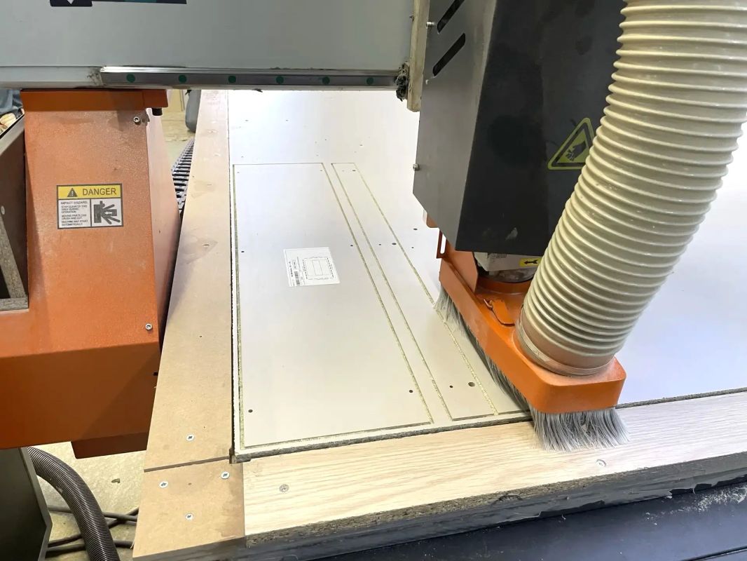 Ускоренный старт: деньги на развитие производства на льготных условиях получают начинающие предприятия края Ускоренный старт: деньги на развитие производства на льготных условиях получают начинающие предприятия края