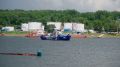 Экипажи катеров морского отряда Восточного округа Росгвардии вернулись в пункт базирования после участия в ОПМ «Путина-2026»