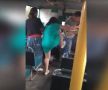 � ���������� ������ �������� ������������ ����� ��������� �1