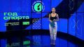 � ����� ������� ������� ������������ ���� � ��� ������ � ������� ���������� �������