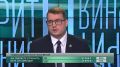 ��������������� ����� �������� �������� �� ���������� "��������" � ��������� "������� ��������"