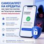 ���������� �� �������: ��� ������� ������ �� ���������� ������ ����� ����������