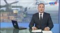 �� ��������� ����������� � ���� ������������ ������������ ��������� � ������ �� ���������� ������