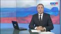 �������������� �� ������������ ���� ������� ��������� �������� ������� ��������