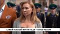 ����� ������� �� ������� ������� �������������� ����� �������� �� ������ ����������� �����������