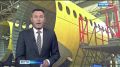 ���� ����� � �� �������: � ������������ ��������� ����������� ������ ����������������� �����������