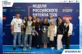 ������� �������: ��� ������ ������ ������ � ���� �� XII ������������� ������ ������� ����������� ������� � ������